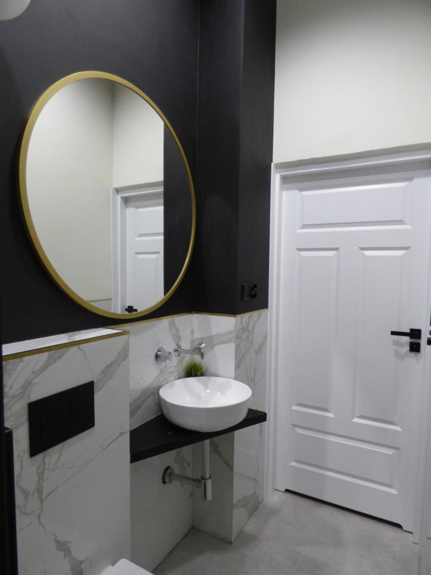 Kopernik Premium Rooms Apartment Stary Toruń Exteriör bild
